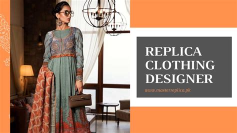 cheap knock off designer clothes|aaa copy luxury designer clothing.